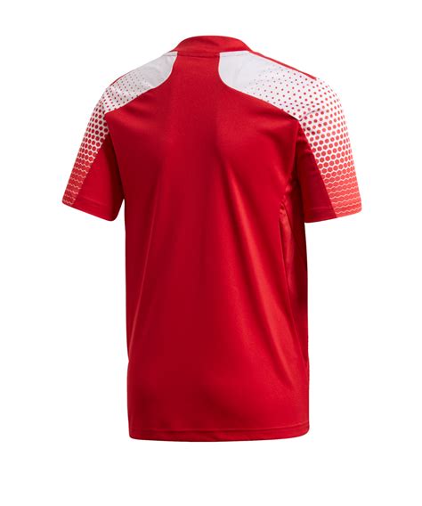 nächster artikel adidas regista 16 trikot kurzarm kids rot|adidas Regista 20 Trikot kurzarm Kids Rot Weiss.